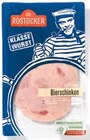 Die Rostocker Aufschnitt im Netto mit dem Scottie Prospekt Die Rostocker Aufschnitt von Rostocker im aktuellen Netto mit dem Scottie Prospekt für 1,11 €
