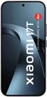 Aktuelles 17T 12GB + 256GB Angebot bei expert in Dresden ab 79,00 €