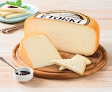 Etorki en promo chez Hyper U Périgueux à 19,99 €