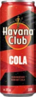 Malibu oder Absolut oder Havana Club Angebote bei Getränke Hoffmann Moers für 2,79 €