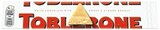 Schokolade mit Honig-Mandel-Nougat im Angebot bei Kaufland in Ingolstadt Schokolade mit Honig-Mandel-Nougat Angebote von Toblerone bei Kaufland Ingolstadt für 1,49 €