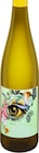 Goldener Muskateller & Gewürztraminer von Victoria Lergenmüller für 5,99 € bei Netto Marken-Discount im Angebot Goldener Muskateller & Gewürztraminer von Victoria Lergenmüller im aktuellen Netto Marken-Discount Prospekt