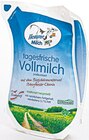 Milch von Hemme für 1,11 € bei Netto mit dem Scottie im Angebot Milch von Hemme im aktuellen Netto mit dem Scottie Prospekt