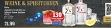Aktuelle Gin Angebote bei EDEKA in Bergisch Gladbach Aktuelles Roku Japanese Craft Gin Angebot bei EDEKA in Bergisch Gladbach ab 21,99 €