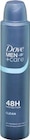 Aktuelle Deo Spray Angebote bei Netto Marken-Discount in Dresden Aktuelles Deospray Angebot bei Netto Marken-Discount in Dresden ab 2,49 €