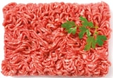 Aktuelles Frisches Rinderhackfleisch Angebot bei Netto mit dem Scottie in Chemnitz ab 5,79 €