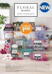 Offre Purificateur D'air dans le catalogue B&M du moment à la page 14