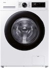 expert - WaschmaschineWW92CGCEX Angebot im Prospekt WaschmaschineWW92CGCEX bei expert im Prospekt "" für 499,00 €