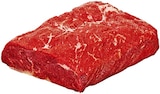 Roastbeef von Fülscher Fleisch KG im aktuellen REWE Prospekt
