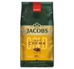 Aktuelle Kaffee Angebote bei Penny in Freiberg Aktuelles Ganze Bohnen Angebot bei Penny in Freiberg ab 12,99 €