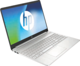 Notebook 15s-fq5657ng im Angebot bei expert in Suhl Notebook 15s-fq5657ng Angebote von hp bei expert Suhl für 399,00 €
