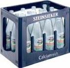 Angebot im Huster Reichenbach (Vogtland) Prospekt Huster Reichenbach (Vogtland) Prospekt mit im Angebot fĂŒr 7,49 âŹ