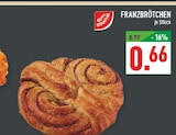 Angebot im Marktkauf Oelde Prospekt Marktkauf Oelde Prospekt mit im Angebot fĂŒr 0,66 âŹ