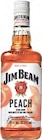 Jim Beam Angebote bei aktiv & irma Oldenburg für 10,99 €