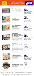 Offre Sauternes dans le catalogue Picard du moment à la page 4