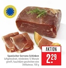 Marktkauf Filderstadt Prospekt mit  im Angebot für 2,29 €
