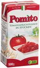 Tomatenfruchtfleisch Angebot in Taunusstein Tomatenfruchtfleisch im aktuellen Prospekt bei REWE in Taunusstein