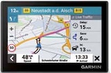 Navigationsgerät Drive 53 Angebote von Garmin bei expert Dresden für 111,00 €