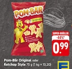 Pom-Bär bei EDEKA im Weilheim Prospekt für 0,99 €