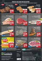 Wecker im EDEKA Prospekt in Mülheim Aktueller EDEKA Prospekt mit Wecker, "Aktuelle Angebote", Seite 28