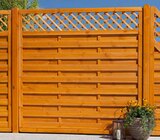 Grundelement Licata im Angebot bei Hagebaumarkt in Aalen Grundelement Licata Angebote von Mr. Gardener bei Hagebaumarkt Aalen für 69,99 €