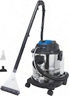 Injecteur extracteur 1600 W - SCHEPPACH - Mr. Bricolage à Choisy-le-Roi Injecteur extracteur 1600 W - SCHEPPACH en promo chez Mr. Bricolage Choisy-le-Roi à 79,90 €