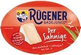 Angebot im Kaufland Cottbus Prospekt Kaufland Cottbus Prospekt mit im Angebot für 1,89 €