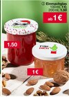 Einmachglas Angebote bei Woolworth Nettetal für 1,00 €