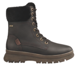 Stiefel bei Schuhpark im Arnsberg Prospekt für 39,99 €