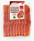 Serrano Reserva im Angebot bei Netto Marken-Discount in Kiel Serrano Reserva Angebote von Abraham bei Netto Marken-Discount Kiel für 1,99 €