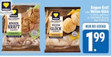 Roggen-Kraft im EDEKA Prospekt Roggen-Kraft von EDEKA im aktuellen EDEKA Prospekt für 1,99 €