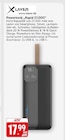 Powerbank „Rapid 27.000“ Angebote von XLAYER bei Marktkauf Reutlingen für 17,99 €