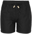 Sommerhose im Angebot bei Woolworth in Dresden Sommerhose Angebote bei Woolworth Dresden für 4,50 €