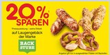 20% Rabatt bei Netto Marken-Discount im Angebot 20% Rabatt im aktuellen Netto Marken-Discount Prospekt