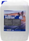 AdBlue im Angebot bei OBI in Reutlingen AdBlue Angebote von Robbyrob bei OBI Reutlingen für 10,99 €