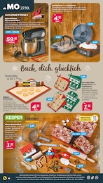 Backmatte Angebot & Preis im aktuellen Netto mit dem Scottie Prospekt Backmatte Angebot im aktuellen Netto mit dem Scottie Prospekt auf Seite 18
