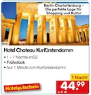 Angebot im Netto Marken-Discount Burgdorf Prospekt Netto Marken-Discount Burgdorf Prospekt mit im Angebot für 44,99 €