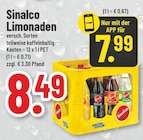 Trinkgut Kaarst Prospekt mit  im Angebot für 7,99 €