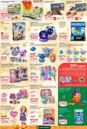 Brettspiel im GLOBUS Prospekt in Amberg Aktueller GLOBUS Prospekt mit Brettspiel, "Aktuelle Angebote", Seite 23