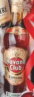 Aktuelle Havana Club Angebote bei Lidl in Konstanz Aktuelles Havana Club Especial Angebot bei Lidl in Konstanz ab 10,99 €