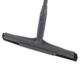 Penny Kämpfelbach - Bodenreinigungshelfer Angebot im Prospekt Bodenreinigungshelfer bei Penny im Kämpfelbach Prospekt für 2,99 €