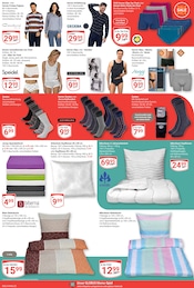 Aktueller GLOBUS Prospekt mit Strümpfe, "Aktuelle Angebote", Seite 23