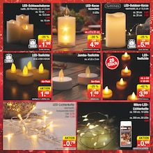 Glas Angebot im aktuellen Zimmermann Prospekt auf Seite 4