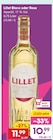 Blanc von Lillet im aktuellen Netto Marken-Discount Prospekt