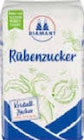 Aktuelle Zucker Angebote bei Netto Marken-Discount in Duisburg Aktuelles Rübenzucker Angebot bei Netto Marken-Discount in Duisburg ab 0,79 €