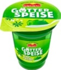 Grütze von Osterland für 0,29 € bei Kaufland im Angebot Grütze von Osterland im aktuellen Kaufland Prospekt