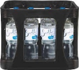 Mineralwasser im Angebot bei Netto Marken-Discount in Hildesheim Mineralwasser Angebote von Sawell bei Netto Marken-Discount Hildesheim für 3,29 €
