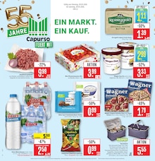 Marktkauf Prospekt Aktuelle Angebote mit  Seiten in Ottenbach und Umgebung