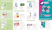 Aktueller LINDA Premiumapotheke Prospekt mit Voltaren, "Aktuelle Angebote", Seite 2