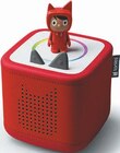 Toniebox 2 Starter Set von tonies im aktuellen expert Prospekt für 109,00 €